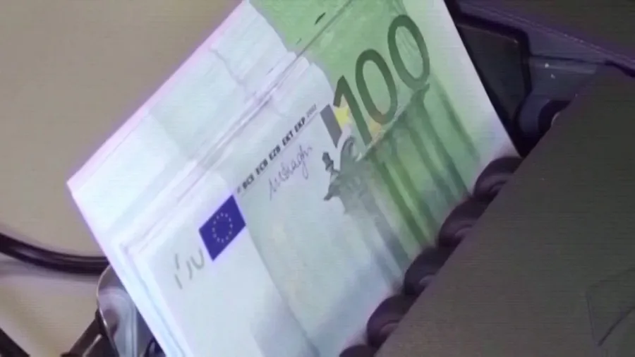 U Španiji otkrivena kinesko-arapska mreža pranja novca